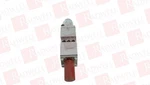Nordson 1051725 / (new In Box). Fixed Price $74.80.