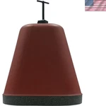 Effortless Installation Thermwell FC2 Faucet Cover - Insulates Against Freeze. Fixed Price $10.44.