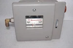 Honeywell Pressure Controller P668. Fixed Price $79.81.