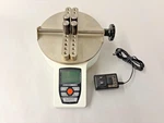 MARK-10 MTT01-12 Cap Torque Tester. Fixed Price $1000.00.