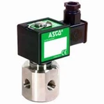 Solinoid Valve Asco HV2722401/ Ge P/no: 258A4728P001. Fixed Price $6995.50.