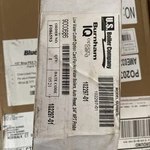 Burnham 102297-01 Low Water Cutoff Iq Option Card Kit Auto Reset Lwco Mpo Boiler. Fixed Price $34.99.