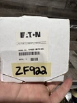 Eaton Vickers Return-line Filter V4051B7C05 New. Fixed Price $95.99.