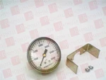 Ashcroft 25-W-1001-T-H-02B-XUC-3000# / 25W1001TH02BXUC3000 (new In Box). Fixed Price $10.82.