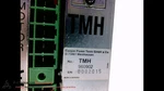 Cooper Tools Tmh 960902 Revision , Servo Drive Controller #201783. Fixed Price $256.25.