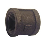Approved Vendor 5P557 Coupling, Malleable Iron, 2 In, Fnpt. Fixed Price $57.24.