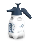 Marolex Axel 2000 Pressure Foamer 2L. Fixed Price $110.96.