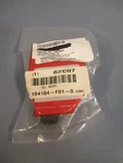Aro Flow Control Valve 1/8" 6ZC07 104104-F01-G. Fixed Price $39.99.