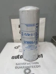 DONALDSON,P550625,HYDRAULIC Filter. Fixed Price $25.00.