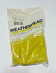 (10) Weatherhead C5705X8 1/2" Jic 37 Tube Od Male Union Tee Flare Twin. Fixed Price $41.99.