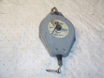 Coilhose Pneumatics BL10 Mechanical Tool Balancer, 6.5 - 13.5 Lbs. Capacity. Fixed Price $55.00.