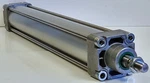 Festo DNG-63-400-PPV-A 36367 Pneumatic Cylinder. Fixed Price $74.23.