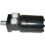 HYM-STP-MBS1604BN Motor (oem Ref. 103-1004). Fixed Price $240.55.
