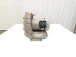 Fuji VFC500A-7W Ring Compressor Regenerative Blower 154CFM 2.5HP 230/460V 1-1/2". Fixed Price $449.99.