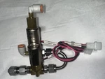 Smc VDW21-5G-2-M5-A / VDW250-5G-2-M5-A, 90 Day Warranty. Fixed Price $42.50.