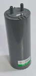 Inc. ERC-250N-3R Degasser Chamber Tank Assembly For Hitachi. Fixed Price $160.00.