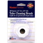 William Harvey TV248831 MP1/2X5/8COP Tube Brush. Fixed Price $19.27.