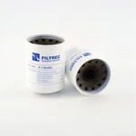 Compatible Avec Fairey Arlon 4A310 Filtrec Rechange A162C10 Alternative Rotatif. Fixed Price $108.14.