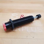 Endine 117158 Shock Absorber, 1-8 Used. Fixed Price $15.19.