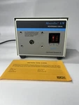 New Masterflex L/s Peristaltic Pump Drive 230V Models 77000-25. Fixed Price $310.00.