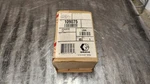 Graco 109075 Pump Air Regulator Assem. With Gauge 3/8 Npt In/out New Sealed Box. Fixed Price $110.00.