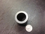 John Crane Seal 0029178 And Gorman Rupp 31143-086 Graphite Pump Bushing 5/8 Od. Fixed Price $17.45.