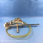 Techno Aoyama 1931-1 Nut Feeder 2282. Fixed Price $72.46.