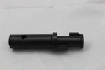Anvil For Stanley ID07 ID04 - Replaces P/n 31898. Fixed Price $70.00.