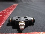 Pisco JSU4 Flow Control Valve 4MM. Fixed Price $9.95.