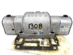 New Mac Valves 1308G-111D-1 Solenoid 120VAC Coil Box. Fixed Price $965.00.