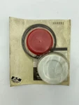 Eaton Vickers -shaft Seal Assy Kit 990231 Genuine-new. Fixed Price $349.00.