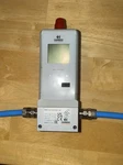 Camozzi PRE104-DD5I2E-00 / PRE104DD5I2E00. Fixed Price $300.00.