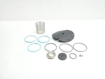 Watts 223DM3 Pressure Regulating Valve Service Kit 1-1/2. Fixed Price $61.00.
