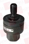 Smc JA80-20-250 / JA8020250 (new In Box). Fixed Price $74.18.