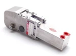 Destaco 82L2G-203B800B Pneumatic Tensioner 30VDC 6BAR. Fixed Price $334.44.