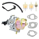 Carburetor Fuel Filter For Honda 2000W 2200W 2500W 2800W 3000W Generator. Fixed Price $21.99.