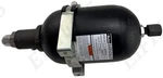 Parker BA01B3T01A1 Hydraulic Accumulator Gal. Fixed Price $999.99.