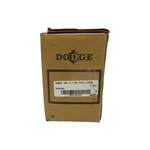 Dodge P2B-E-115R Nsmp. Fixed Price $557.00.