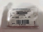 Waters O-ring 19MM -- 700001020 (pack Of 2) New. Fixed Price $24.95.