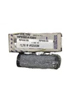 Mp Filtri Hydraulic Filter Cod: HP0201A10AH. Fixed Price $82.46.