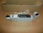 Smc Interface Regulator ARBQ4000-N0-B-1 New Box. Fixed Price $50.00.