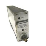 Precision Gage Dearborn PGD3000B Air-electronic Control Module. Fixed Price $90.00.