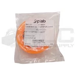 Sealed New Piab FCF75P.5R.G45M / 0118423 Duraflex Suction Cup. Fixed Price $60.00.