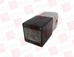 Marsh Bellofram 511PI0G150P0100 / (used). Fixed Price $1274.94.