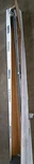 New Kenco Engineering Leveling Gauge 53212-84 84" Psig 150 Ships Free. Fixed Price $549.99.