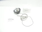 Ashcroft 333B045-01 Thermometer 20-240F. Fixed Price $108.00.