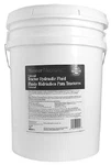 Master Mechanic 757583 Gallon Aw 32 Sae 10 General Purpose Hydraulic Oil. Fixed Price $82.90.