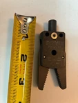Mini Sprue Gripper 116 Psi Senvex PB-0014 Used. Fixed Price $45.00.