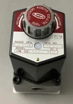 Toyooki HW-02077A1 24VDC Directional Control Solenoid Valve (B522). Fixed Price $75.00.