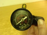 Norgren R07-200-RGAA Pressure Regulator *free Shipping*. Fixed Price $18.99.